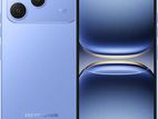 Tecno Spark 40 6GB|128GB (Brand New)
