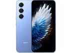Tecno Spark 40 6GB|128GB (Brand New)