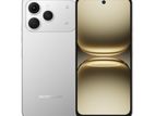 Tecno Spark 40 6GB|128GB|6 (Brand New)