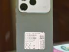 Tecno Spark 40 (Brand New)