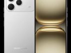Tecno Spark 40 (Brand New)