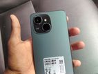 Tecno Spark 40C (Used)