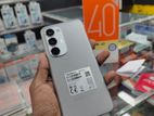 Tecno Spark 40 Pro+ 16/256GB (Used)