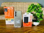 Tecno Spark 40 Pro 16GB 256GB (Used)