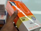 Tecno Spark 40 PRO+ 256GB (Brand New)