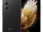 Tecno Spark 40 Pro 6GB 128GB (Brand New)