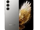 Tecno Spark 40 Pro + 8/256GB (Brand New)
