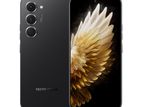 Tecno Spark 40 Pro 8/256GB (Brand New)