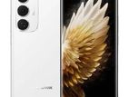 Tecno Spark 40 Pro 8/256GB (Brand New)
