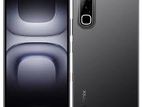 Tecno Spark 40 PRO 8GB 256G (Brand New)