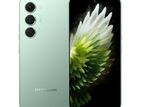 Tecno Spark 40 Pro 8GB 256GB (Brand New)