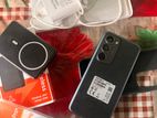 Tecno Spark 40 Pro+ (Brand New)