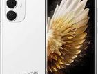 Tecno Spark 40 Pro Plus 256GB (Brand New)