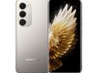 Tecno Spark 40 Pro Plus (Brand New)