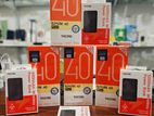 Tecno Spark 40 Pro Plus 8|256GB (Brand New)