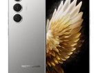 Tecno Spark 40 Pro Plus 8GB 256G (Brand New)