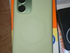 Tecno Spark 40 Pro Plus (Brand New)