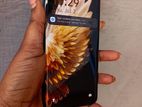 Tecno Spark 40 Pro Plus (Used)