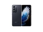 Tecno Spark 40 Pro Plus|256GB (Brand New)
