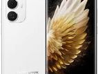 Tecno Spark 40 Pro Plus|256GB|01 (Brand New)