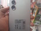 Tecno Spark 40 Pro (Used)