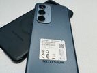 Tecno Spark 40 pro + (Used)