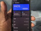 Tecno Spark 40 Pro (Used)