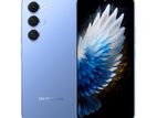 Tecno Spark 40 Pro|8GB|256GB (Brand New)
