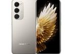 Tecno Spark 40 Pro|8GB|256GB (Brand New)