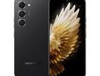 Tecno Spark 40 Pro|8GB|256GB| (Brand New)