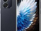 Tecno Spark 40 ProPlus 8|256GB (Brand New)