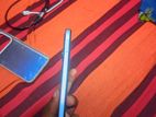 Tecno spark 40 (Used)