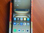Tecno Spark 40 (Used)