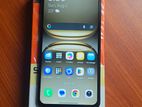 Tecno Spark 40 (Used)