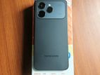 Tecno Spark 40 (Used)