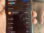 Tecno Spark 40 + (Used)