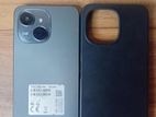 Tecno Spark 40c (Used)