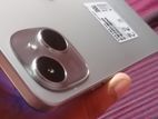 Tecno Spark 40C (Used)