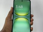 Tecno Spark 40C (Used)