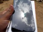 Tecno Spark 40C (Used)