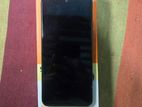 Tecno Spark 40C (Used)