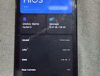 Tecno Spark 40c (Used)