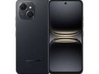 Tecno Spark 40c|4GB|128GB (Brand New)