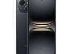Tecno Spark 40C|4GB|128GB|01 (Brand New)