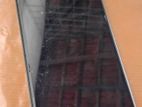 Tecno Spark 4G (Used)