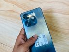 Tecno Spark 4GB 64GB (Used)