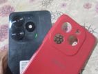 Tecno Spark 6 Go (Used)