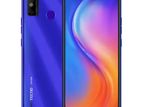 Tecno Spark 6 Go 2/32GB (Brand New)