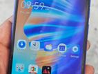 Tecno Spark 6 Go 2 (Used)