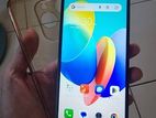 Tecno Spark 6 Go (Used)